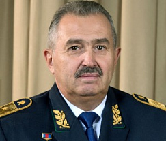 Шехтман Евгений Иосифович